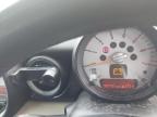 2011 MINI ONE CLUBMA for sale at Copart WHITBURN