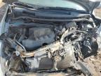 2009 Nissan Versa S за продажба в Chicago Heights, IL - Front End