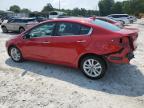 2017 Kia Forte Lx for Sale in Loganville, GA - Rear End