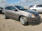 2011 Cadillac Srx Performance Collection for Sale in Houston, TX - Front End