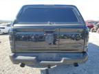 2020 Ram 1500 Rebel   იყიდება Las Vegas-ში, NV - Side