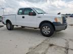 2009 Ford F150 Super Cab for Sale in Wilmer, TX - Rear End