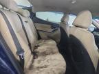 2013 Hyundai Elantra Gls   for Sale in Pasco, WA - Front End