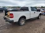 2008 Ford F150  for Sale in Oklahoma City, OK - All Over