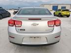 2015 Chevrolet Malibu 1Lt   на продаже в Haslet, TX - Front End