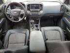2016 Chevrolet Colorado Z71 de vânzare în Elgin, IL - Front End