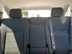 2017 Kia Sorento Lx for Sale in Graham, WA - Front End