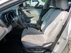 2013 Kia Optima Lx   for Sale in Windsor, NJ - Side