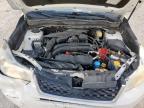 2014 Subaru Forester 2.5I   на продаже в New Braunfels, TX - Front End