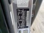 2013 Kia Optima Sx   for Sale in Lufkin, TX - Side