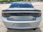 2019 Dodge Charger Scat Pack for Sale in Houston, TX - All Over