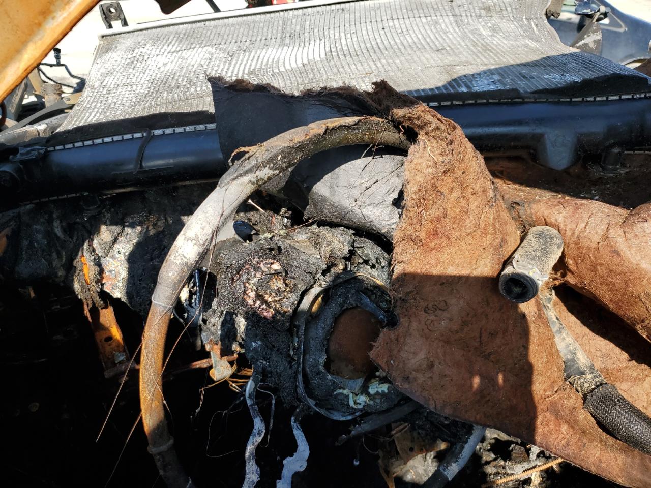 2018 Infiniti Q50 Red Sport 400 VIN: JN1FV7ARXJM481437 Lot: 56350535