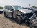 2020 Lexus Gx 460 Premium იყიდება Hillsborough-ში, NJ - Front End