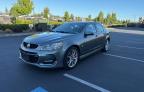 2016 Chevrolet Ss for Sale in Portland, OR - Normal Wear