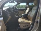 2017 Ford Explorer Limited for Sale in Littleton, CO - Front End