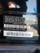 2007 Lexus Ls 460   for Sale in Wilmington, CA - Front End