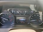 2021 Gmc Sierra K1500 Slt for Sale in Grand Prairie, TX - Side