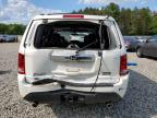 2015 Honda Pilot Touring   zu verkaufen in Lyman, ME - Front End