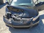 2013 Honda Civic Si за продажба в Arlington, WA - Front End