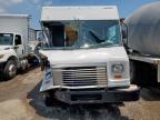 Houston, TX에서 판매 중인 2020 Ford F59  - Front End