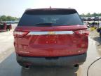 Cahokia Heights, IL에서 판매 중인 2018 Chevrolet Traverse Lt   - Side