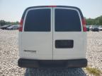 2014 Chevrolet Express G2500  zu verkaufen in Barberton, OH - Front End