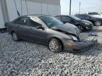 2006 Ford Focus Zx4   for Sale in Apopka, FL - Front End