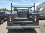 2004 Ford F350 Super Duty for Sale in Woodburn, OR - Normal Wear