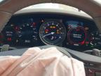 2019 PORSCHE 911 CARRER for sale at Copart BRISTOL