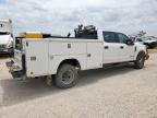 San Antonio, TX에서 판매 중인 2019 Ford F350 Super Duty - Minor Dent/Scratches