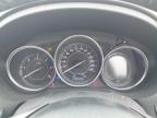 2015 MAZDA 6 for sale at Copart CASTLEDERMOT - IRELAND