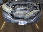 2016 Honda Cr-V Lx за продажба в Ebensburg, PA - Front End