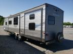 2019 Cata Rv for Sale in Chambersburg, PA - Water/Flood