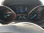 2017 Ford Escape S   للبيع في Wilmington، CA - Minor Dent/Scratches