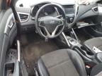 2013 Hyundai Veloster    na sprzedaż w Lebanon, TN - Front End
