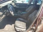 2017 Toyota Avalon Xle for Sale in Las Vegas, NV - Side