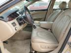 2007 Buick Lucerne Cxl zu verkaufen in Elgin, IL - Side