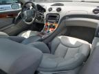 2005 Mercedes-Benz Sl 500   for Sale in Finksburg, MD - Front End