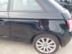 2014 AUDI A1 SPORT T for sale at Copart SANDWICH
