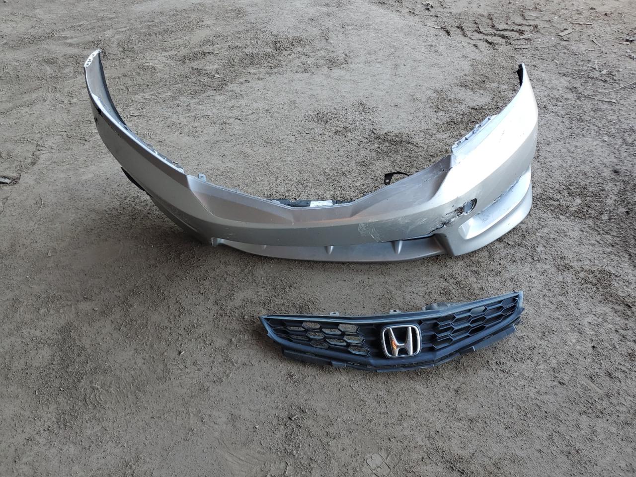 2012 Honda Fit Sport VIN: JHMGE8H55CC007140 Lot: 62779345