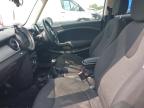 2013 MINI COOPER D for sale at Copart SANDTOFT