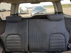 2006 NISSAN XTERRA OFF ROAD   à vendre chez Copart AB - CALGARY