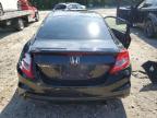 2013 Honda Civic Si for Sale in North Billerica, MA - All Over