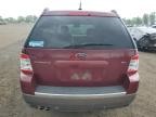 2008 FORD TAURUS X SEL   à vendre chez Copart QC - MONTREAL