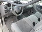 2003 Ford F150  en Venta en Mcfarland, WI - Top/Roof