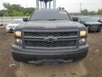 2015 Chevrolet Silverado K1500 for Sale in Chicago Heights, IL - Rear End