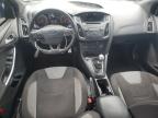 2015 Ford Focus St zu verkaufen in York Haven, PA - Mechanical