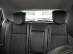 2018 Chevrolet Trax 1Lt zu verkaufen in Wayland, MI - Front End