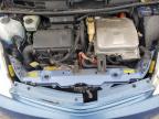 2005 Toyota Prius  for Sale in Bridgeton, MO - Water/Flood