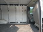 2012 Gmc Savana G1500 for Sale in Mendon, MA - Minor Dent/Scratches